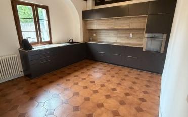 Duplex 7 Zimmer - image - 1
