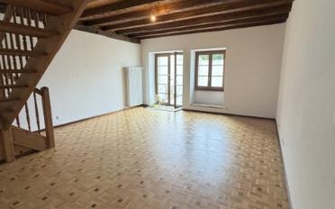 Duplex 7 Zimmer - image - 2