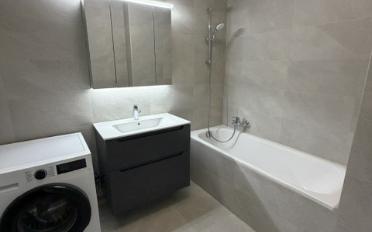 Duplex 7 Zimmer - image - 3