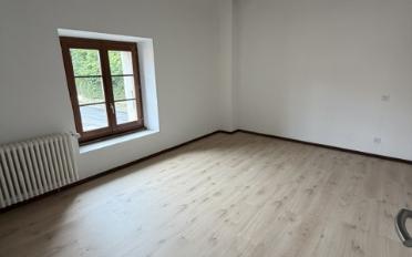 Duplex 7 Zimmer - image - 5