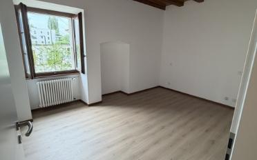 Duplex 7 Zimmer - image - 7