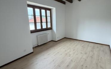Duplex 7 Zimmer - image - 8