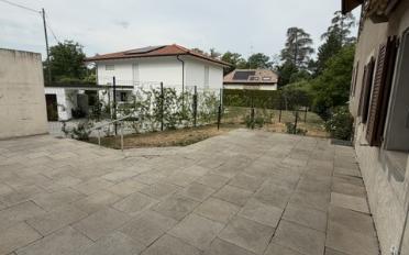 Duplex 7 Zimmer - image - 9