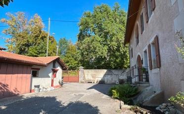 Duplex 7 Zimmer - image - 8