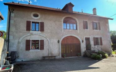 Duplex 7 Zimmer - image - 9