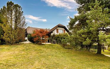 Villa 5.5 pièces - image - 1