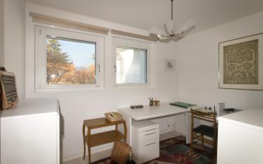 Villa 5 rooms - image - 8