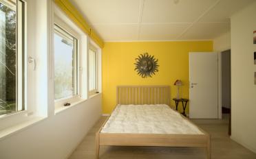 Villa 5 rooms - image - 9