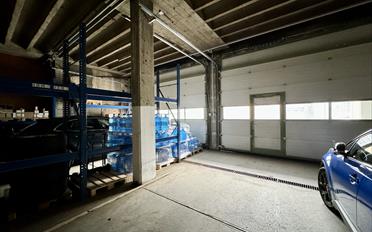 Mixed use property - image - 5