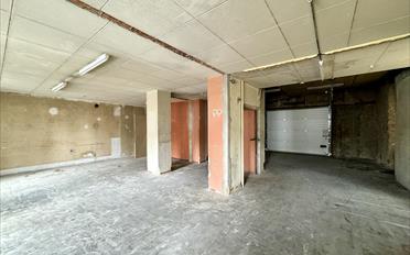 Mixed use property - image - 6