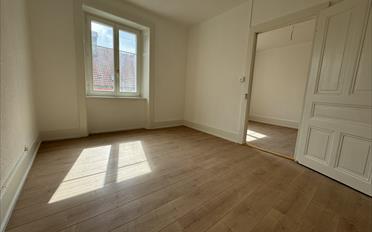 Apartment 2 rooms - image - 2