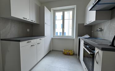 Apartment 2 rooms - image - 6