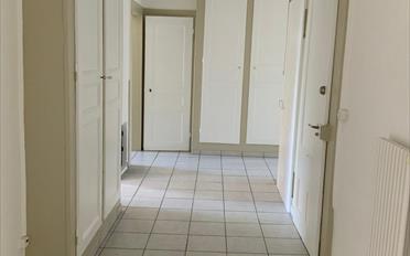 Appartement - image - 8