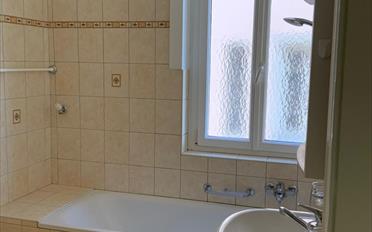 Appartement - image - 11