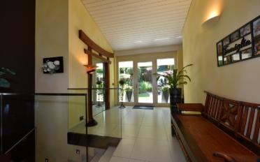 Villa 4.5 pièces - image - 10