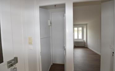 Apartment 3.5 rooms - image - 4