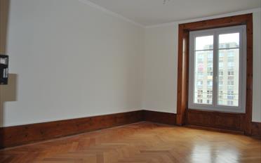 Appartement 3 pièces - image - 4