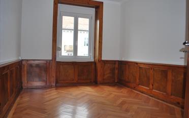 Appartement 3 pièces - image - 6