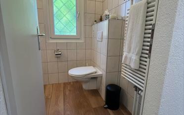 Einfamilienhaus 2.5 Zimmer - image - 2