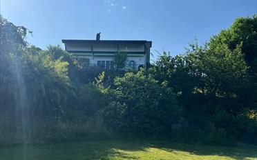 Einfamilienhaus 2.5 Zimmer - image - 10