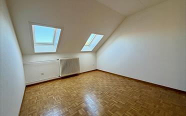 Wohnung 4 Zimmer - image - 3
