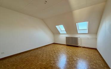 Wohnung 4 Zimmer - image - 4