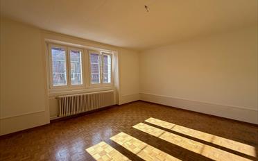 Wohnung 4 Zimmer - image - 5