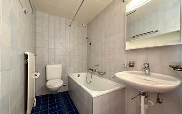 Wohnung 4 Zimmer - image - 6