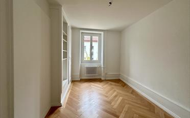 Appartement 3.5 pièces - image - 3