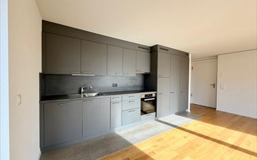 Appartement 5.5 pièces - image - 3