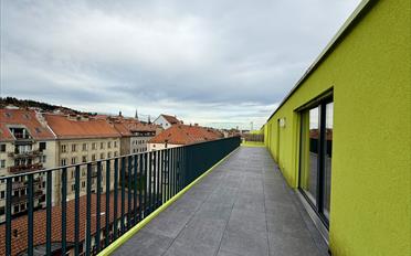 Appartement 5.5 pièces - image - 4