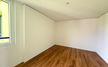 Appartement 5.5 pièces - image - 9