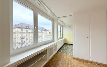 Appartement 2 pièces - image - 3