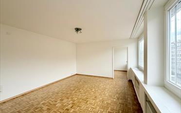 Appartement 2 pièces - image - 4