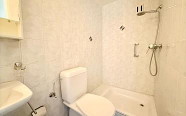 Appartement 2 pièces - image - 6