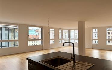 Apartment 4.5 rooms - image - 3