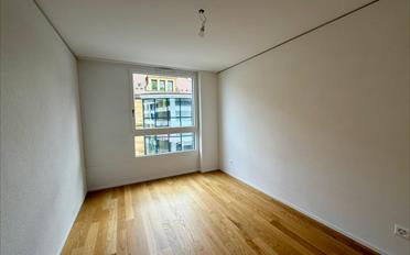 Apartment 4.5 rooms - image - 6