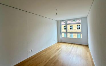 Apartment 4.5 rooms - image - 7