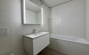 Apartment 4.5 rooms - image - 11