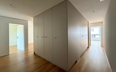 Apartment 4.5 rooms - image - 6