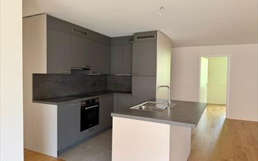 Appartement 4.5 pièces - image - 2