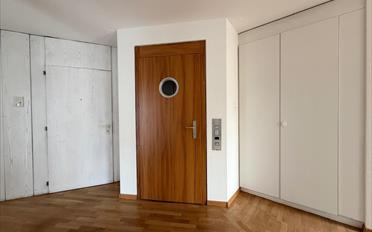 Appartement 4.5 pièces - image - 4