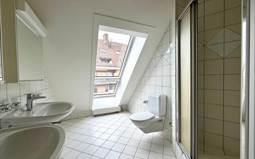 Appartement 4.5 pièces - image - 10