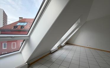 Appartement 4.5 pièces - image - 1