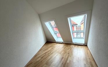 Apartment 4.5 rooms - image - 5