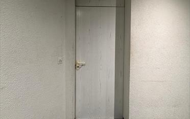 Apartment 4.5 rooms - image - 9