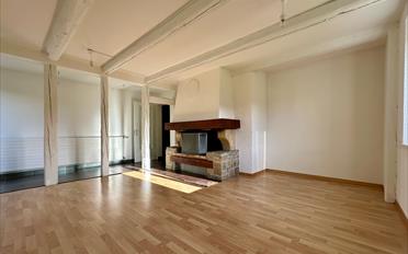 Apartment 4.5 rooms - image - 1