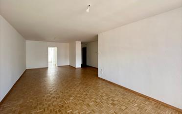 Appartement 2.5 pièces - image - 11