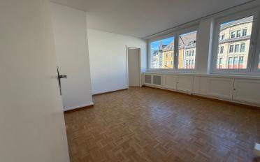 Apartment 2.5 rooms - image - 3