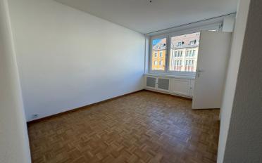 Apartment 2.5 rooms - image - 5